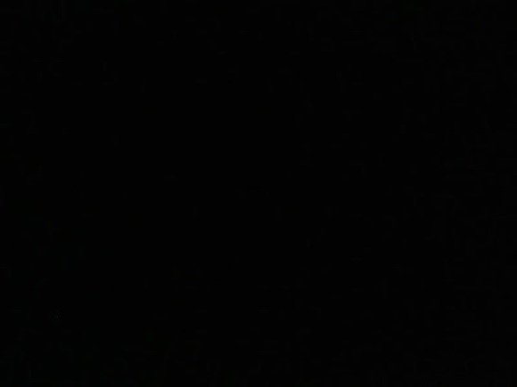 Meet your Posher, Ariam - Picture 1 of 1